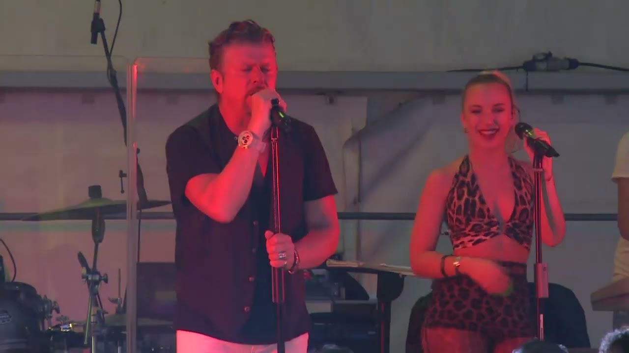 Le notti ad Agadir - Omar Codazzi Stoccareddo 2024