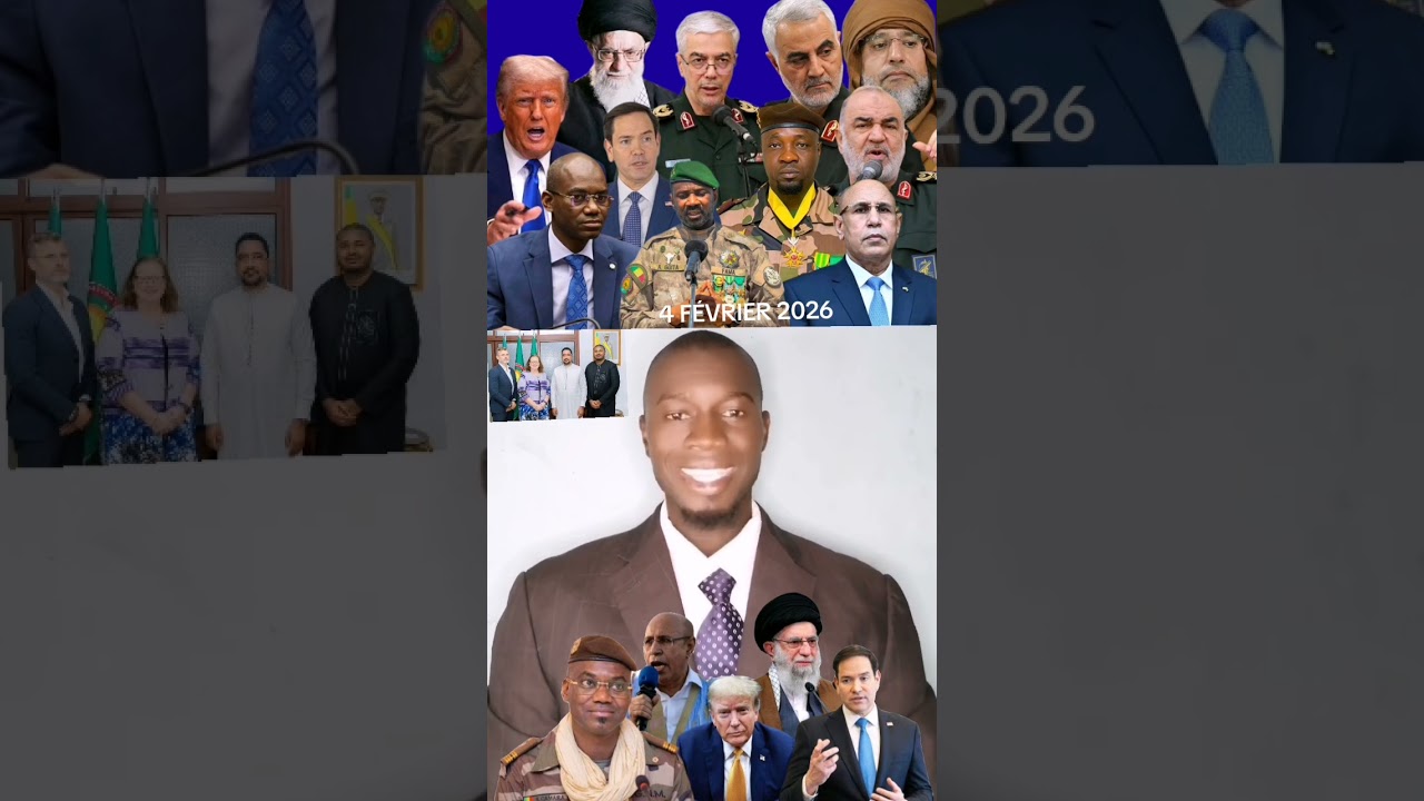 4 février 2026