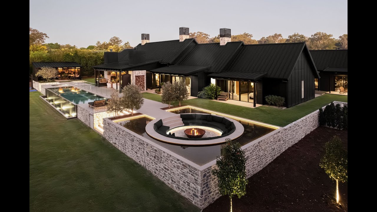 Stonebrook | 598 London Road, CHANDLER