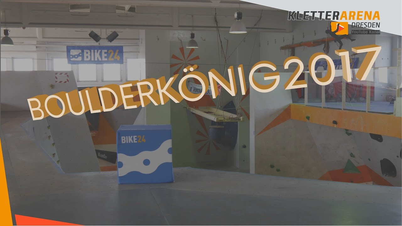 BOULDERKÖNIG2017