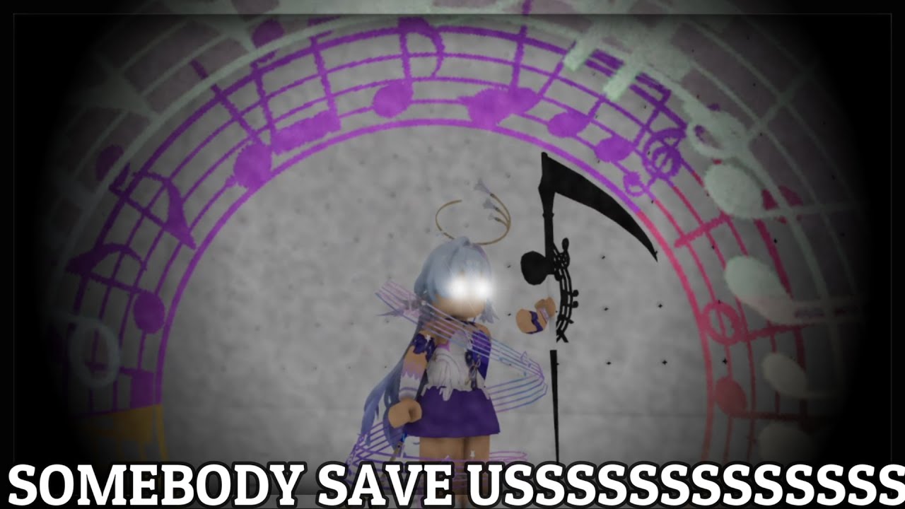 Second Trumpet (Metal) - Item Asylum
