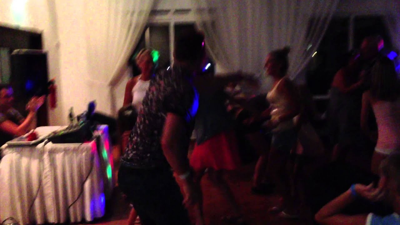 Cyprus 2013!;) 2 Часть
