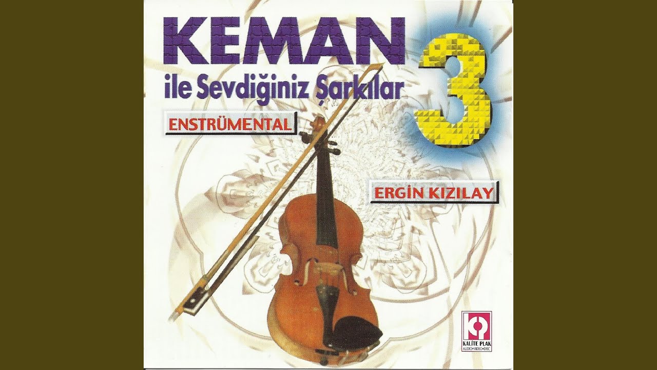 Aşkım Bahardı Ümitler Vardı