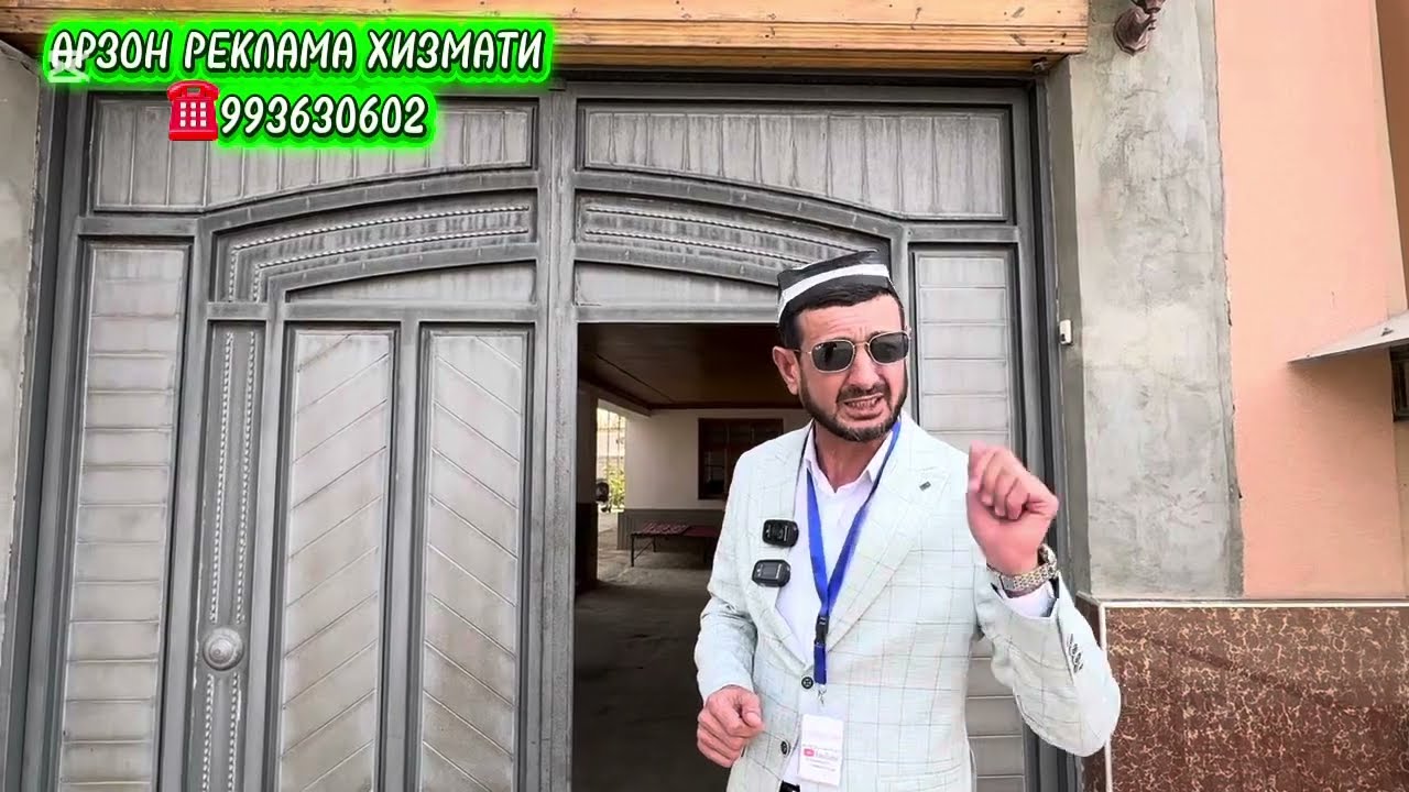 УЧАСТКА СОТИЛАДИ СРОЧНО @Uzbegim-uylari 