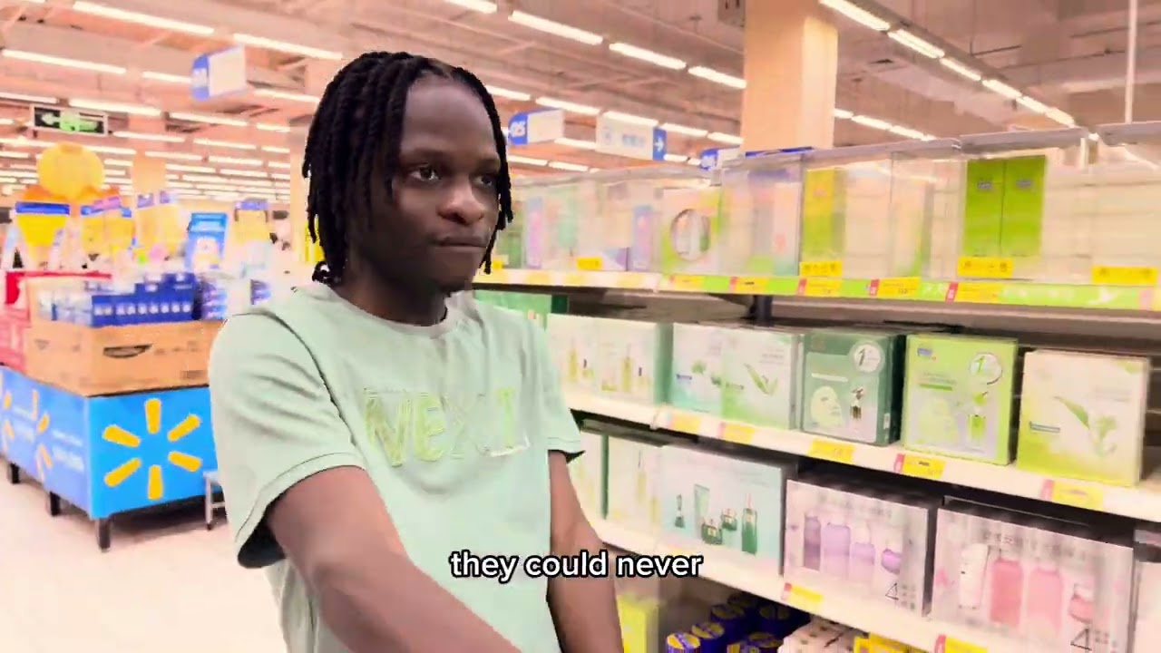 Bolingo - Sweet (Visualizer)