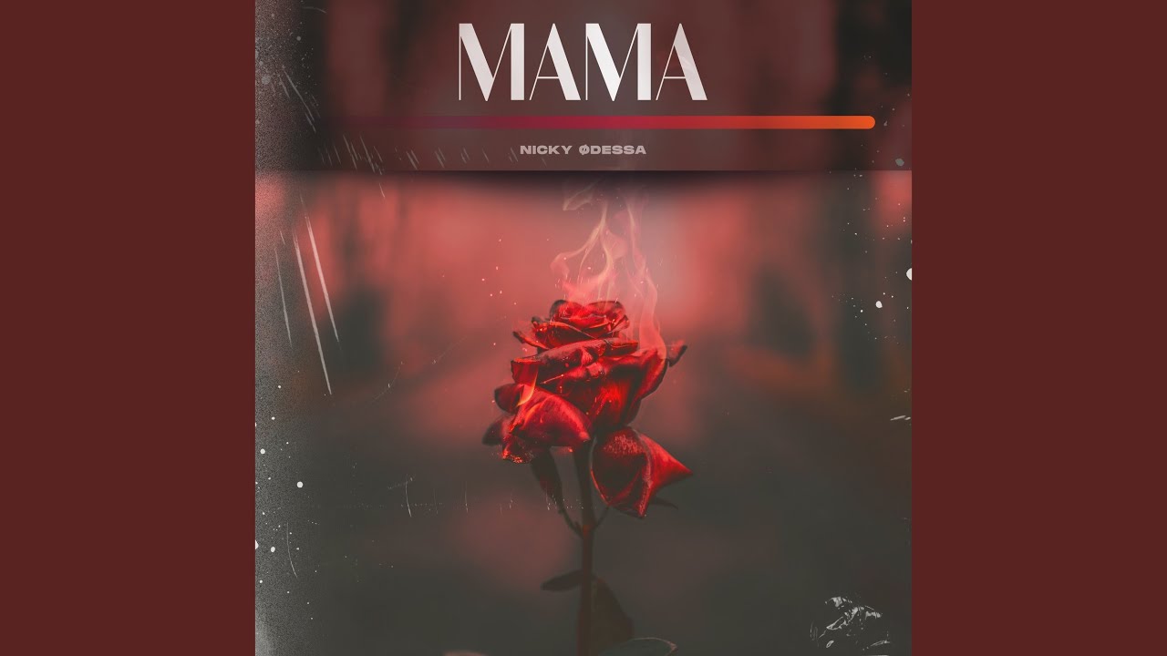 Mama