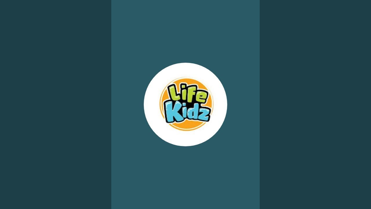 life kidz is live!