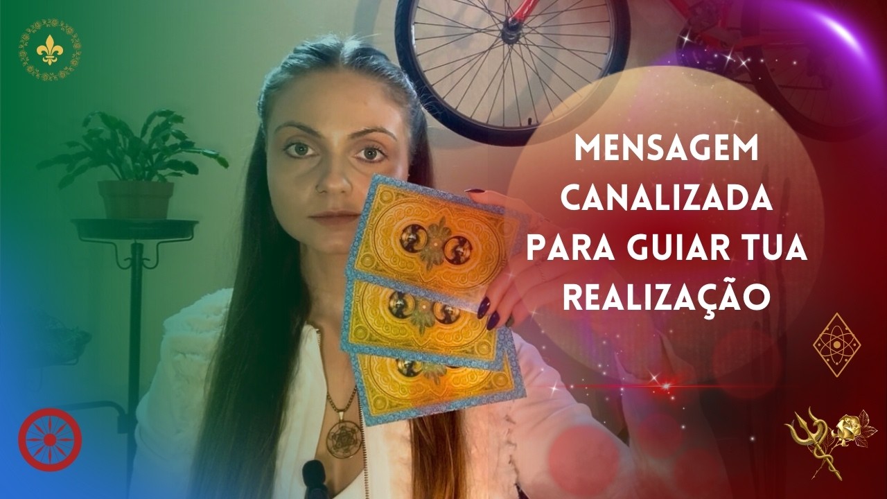 A 5d aguarda a potência cristalina do teu coração! ♥️ Se permite embarcar nesta missão?