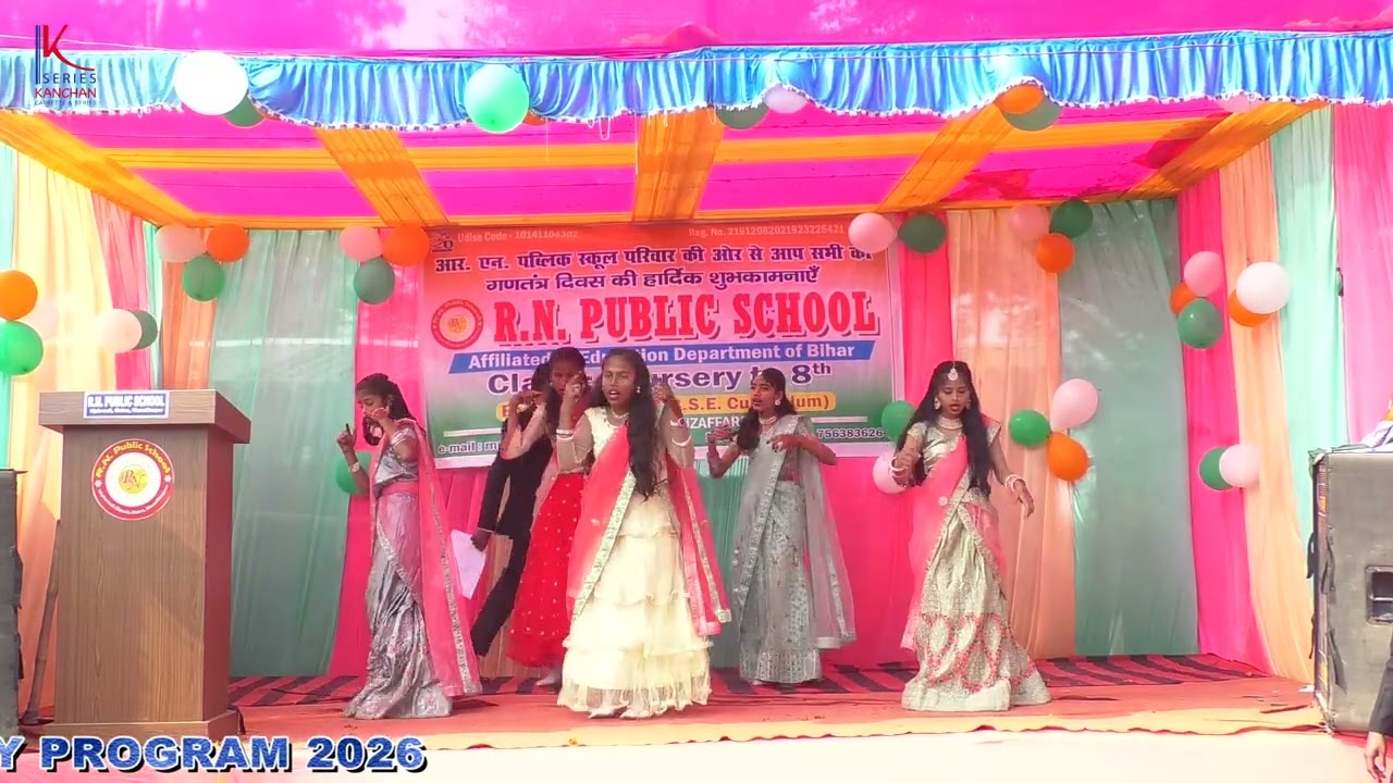 Mera sona sajan ghar aaya