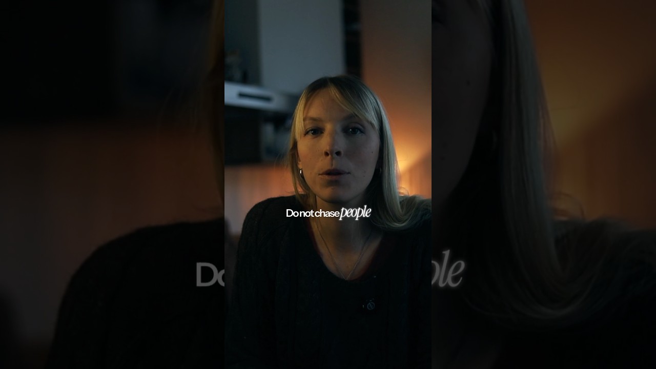 Не гонись за целью, а твори.