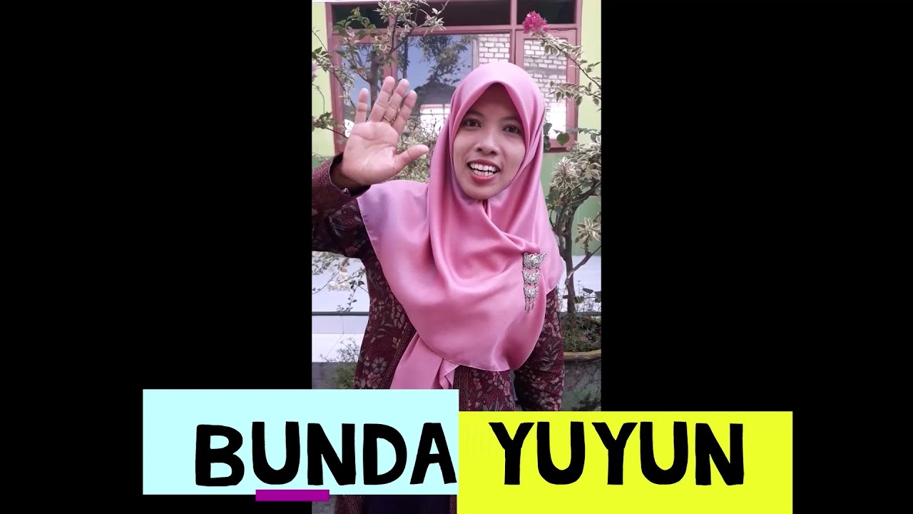 Matsama RA AL ISLAM 2020