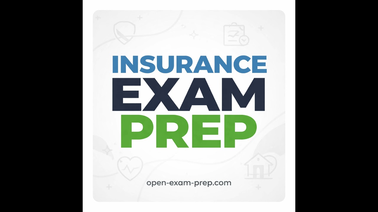 Life Insurance Exam [National] 58 – Accumulation Phase vs Annuitization Phase Explained