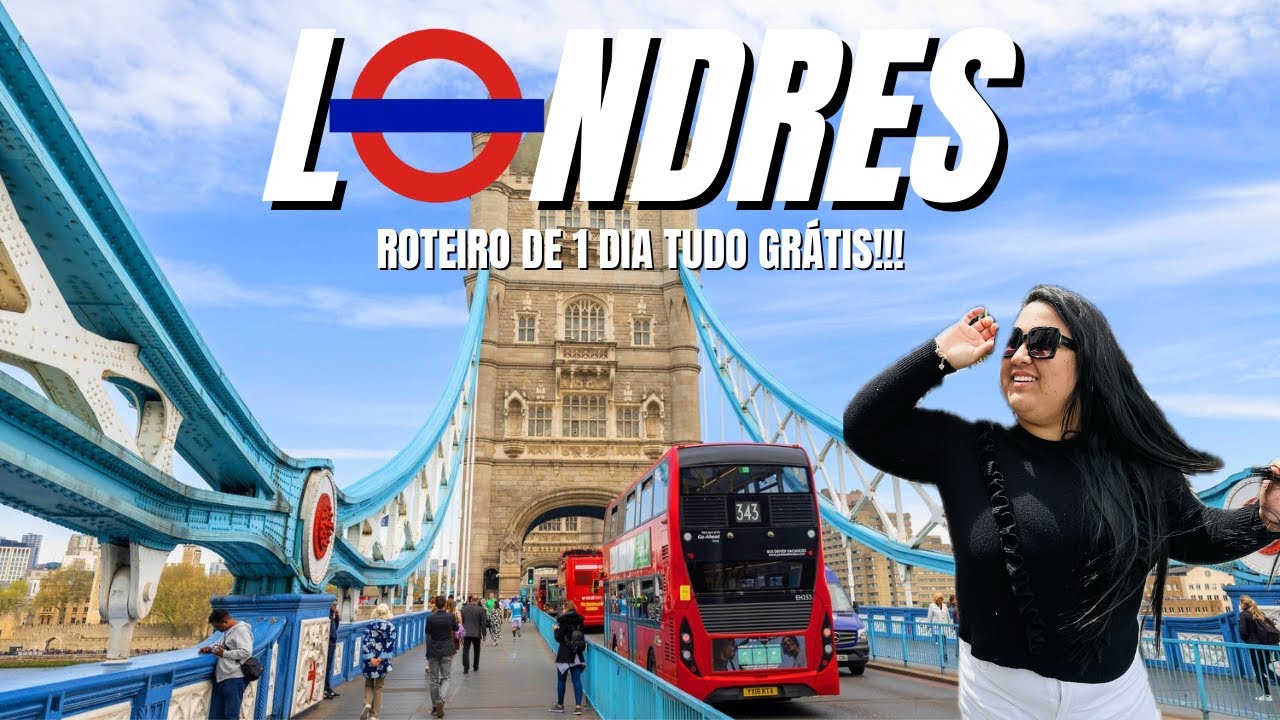 ROTEIRO DE 1 DIA EM LONDRES PARTE 2: O QUE FAZER? [PICADILLY CIRCUS - SOHO - TRAFALGAR SQUARE E +]
