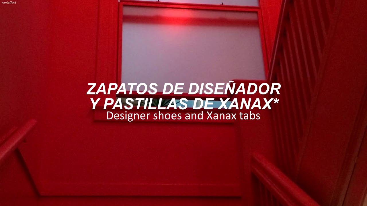 Do re mi   Blackbear Sub  Español Lyric