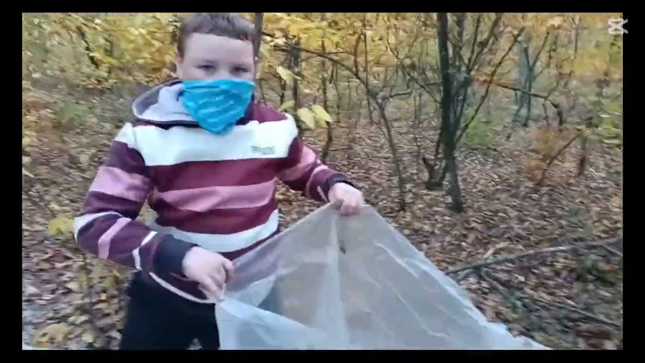 Daily vlog de acm 3 săptămâni😅