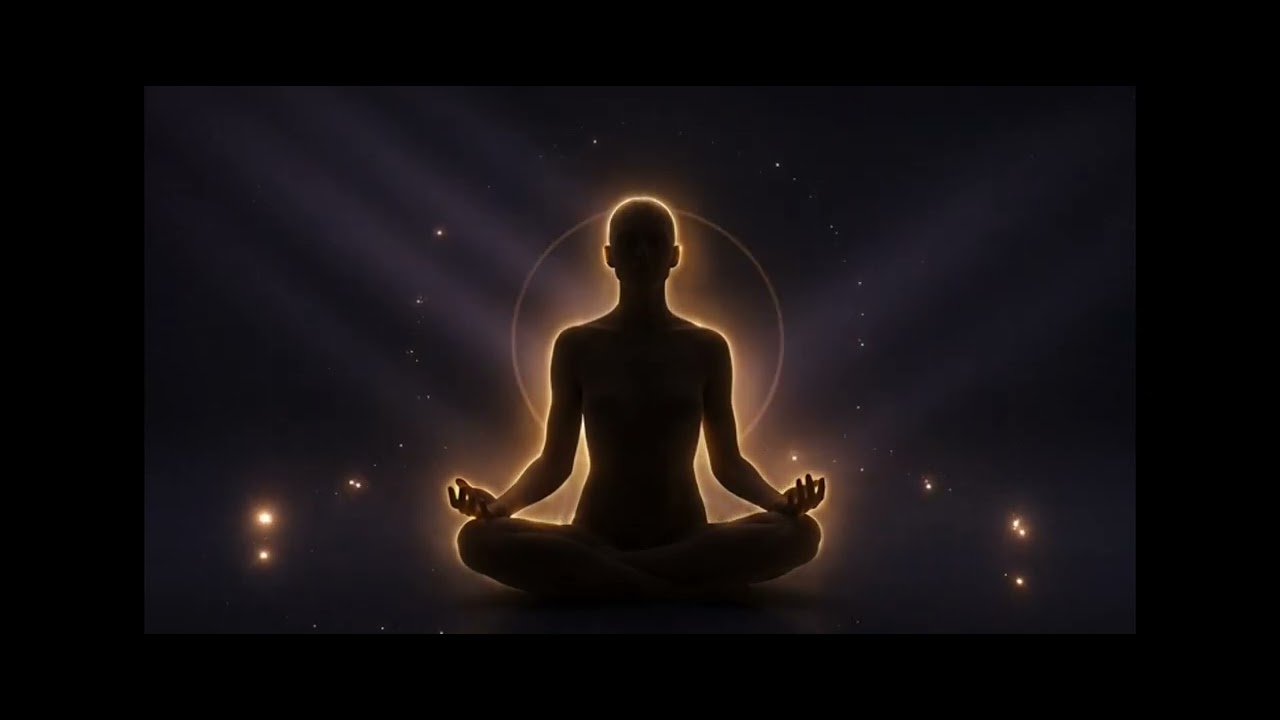 electric solace