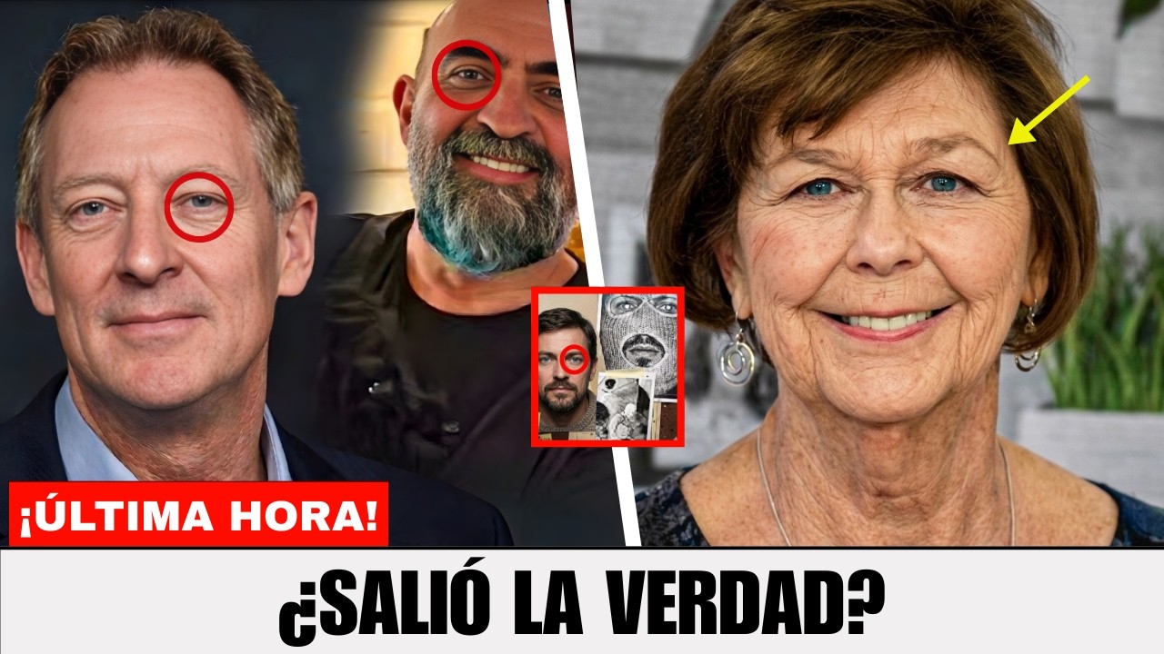 Caso Nancy Guthrie: ¿EL YERNO ARRESTADO? ¡El Último Giro Del FBI Lo Cambia Todo!