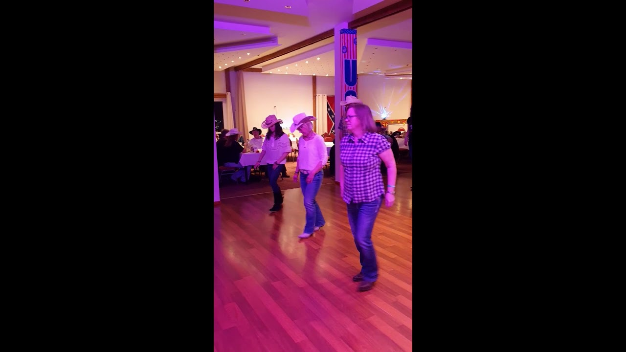 Bertingen Catalan Wochenende Februar 2020