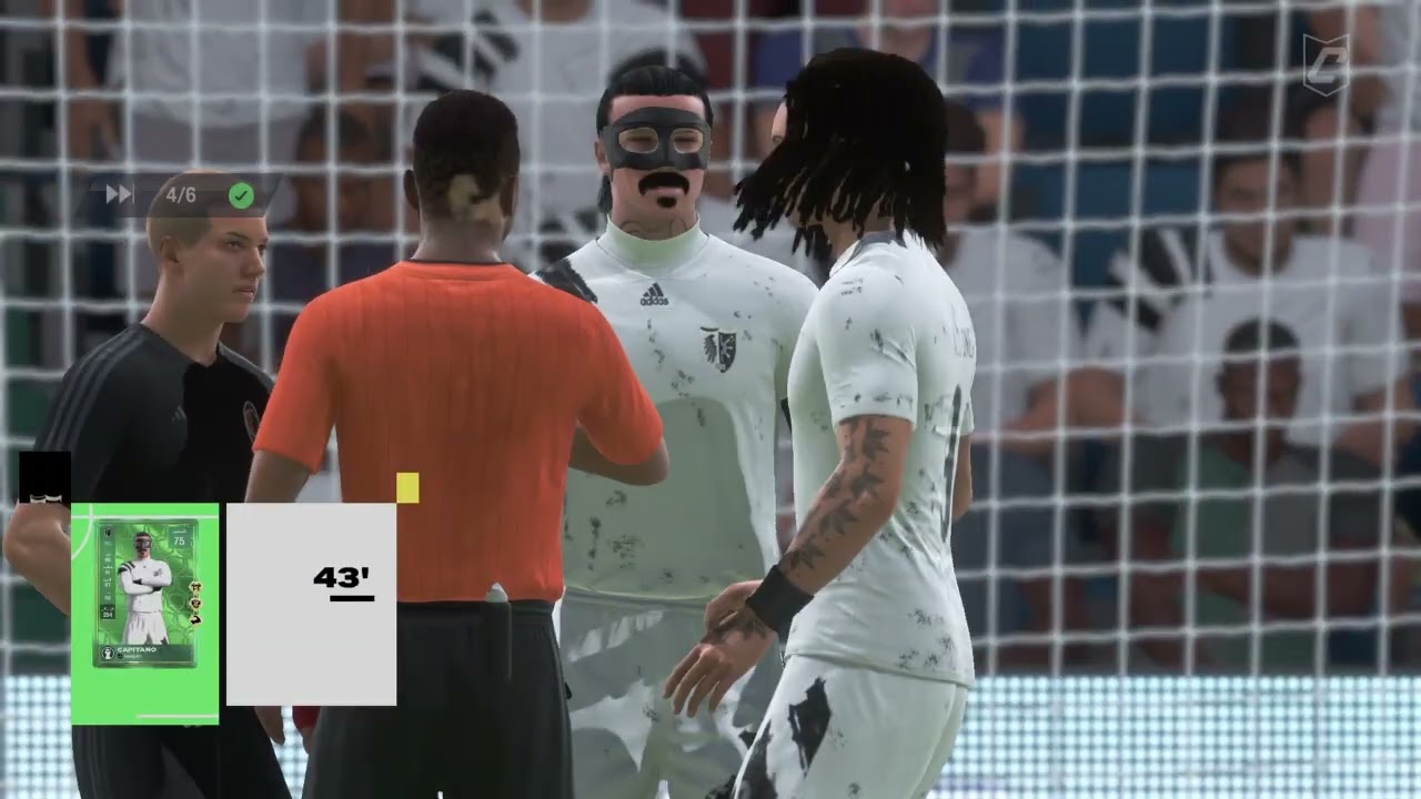 EA SPORTS FC 26_20260118003955