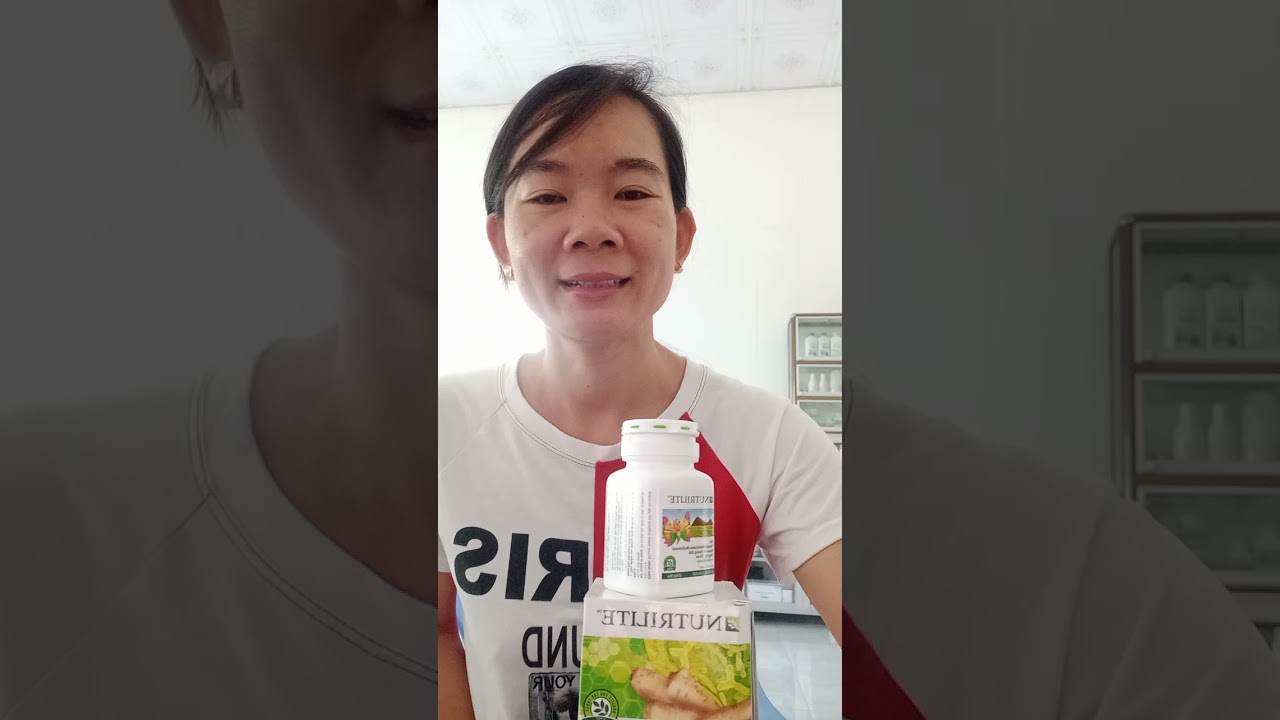 Thực phẩm bổ sung Vitamin và khoáng chất tổng hợp dành cho trẻ