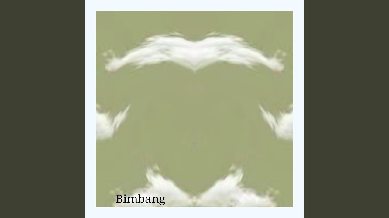 Bimbang