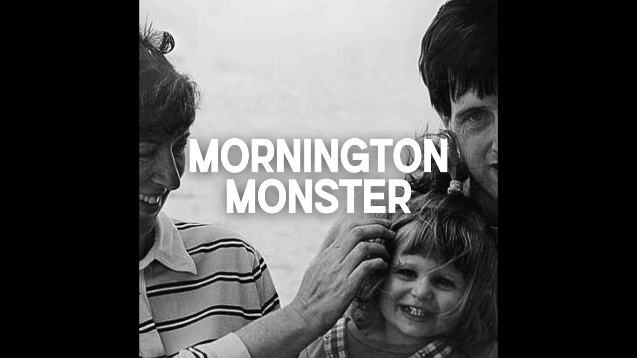 Mornington Monster