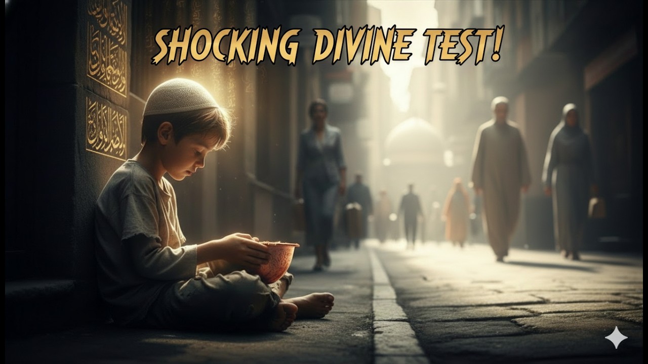 Surah Al-Ma’un Part 2 | Fake Prayers Warning