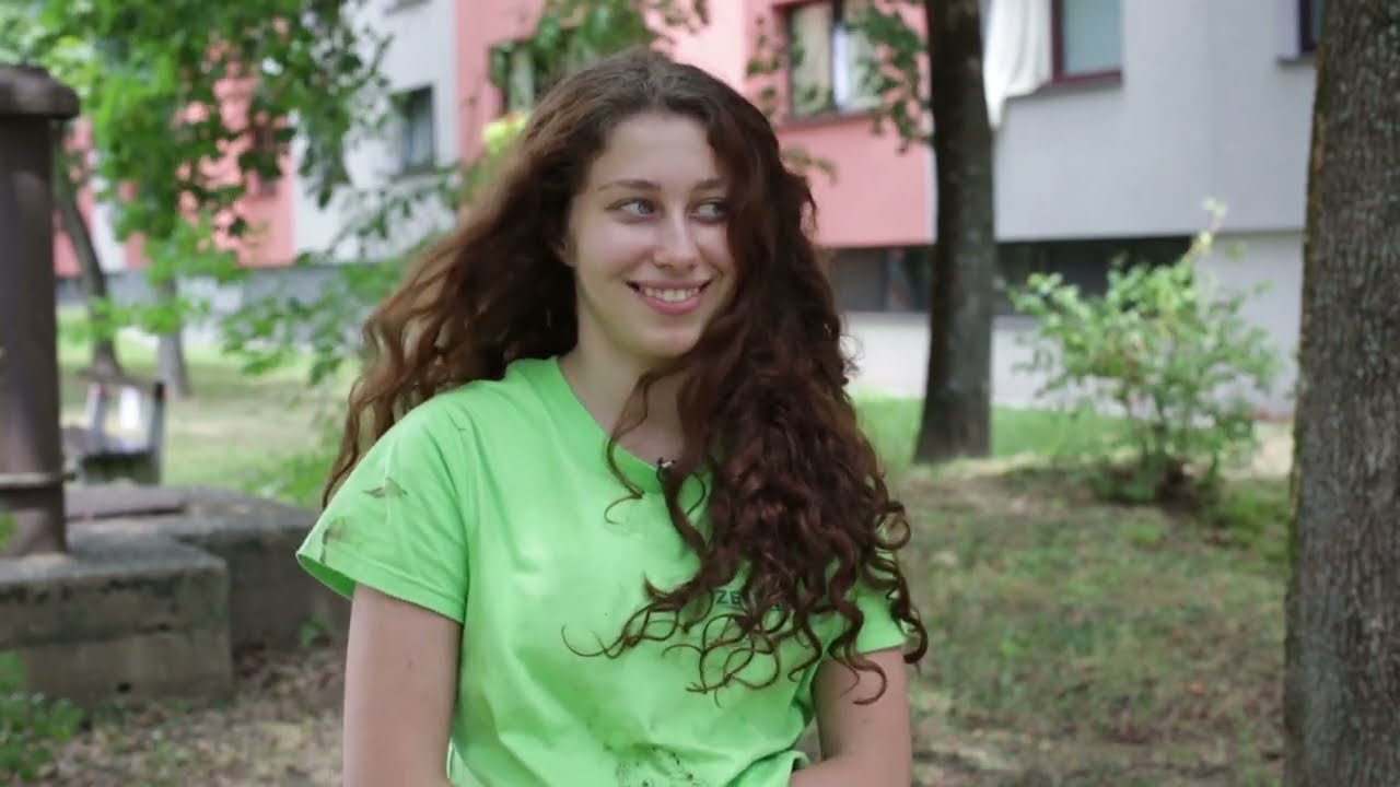 Učno-dokumentarni film zEKOteka
