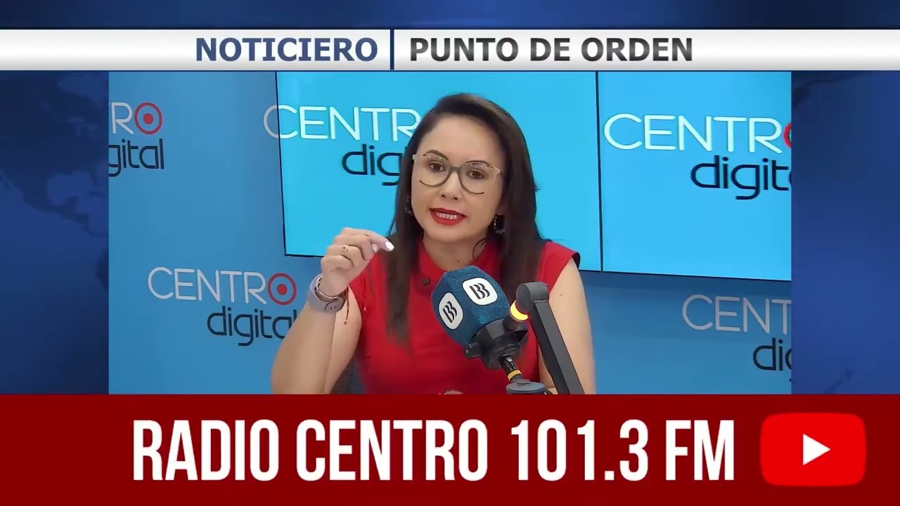 Presupuesto municipal en debate: más obras y menos gasto corriente | Nataly Morillo