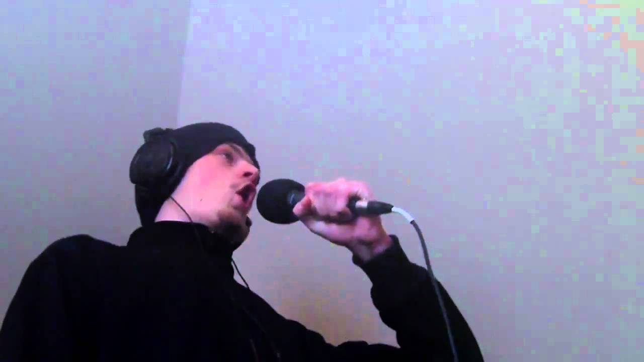 Blix - Nihil (Original song)