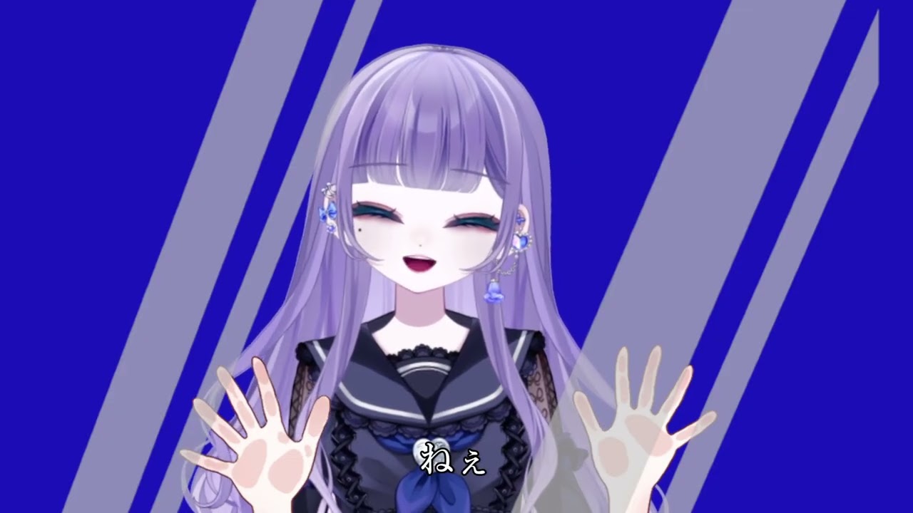 お揃いのスカーフ