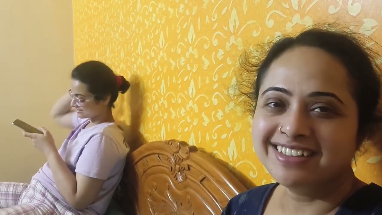 Amra ki korbo bojha mushkil 