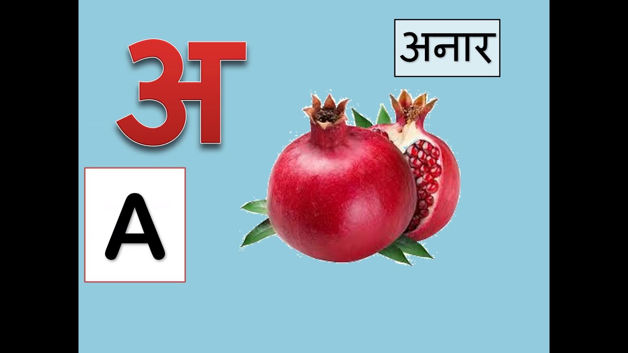 हिंदी स्वर | HINDI VOWELS | स्वर | VOWELS IN HINDI | HINDI FOR BEGINNERS | हिंदी सीखे | हिंदी ज्ञान