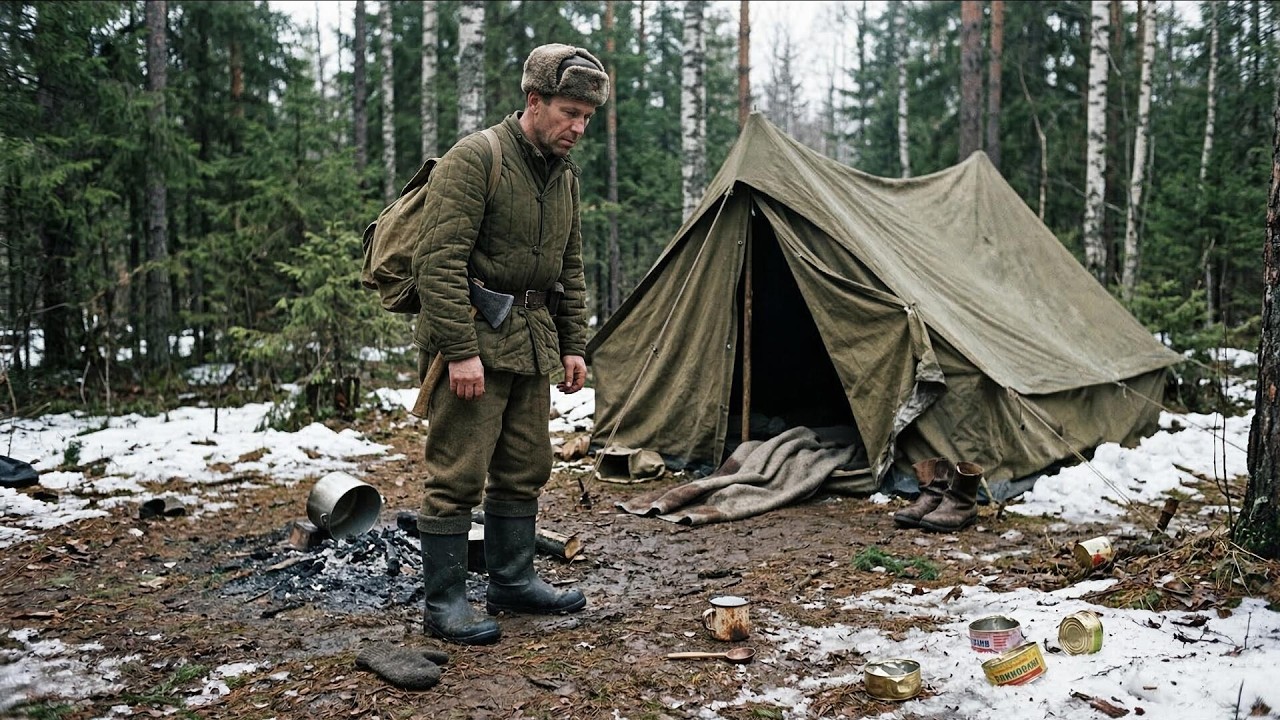 Weitere Vorfälle um den Dyatlov Pass herum und in der Taigaregion