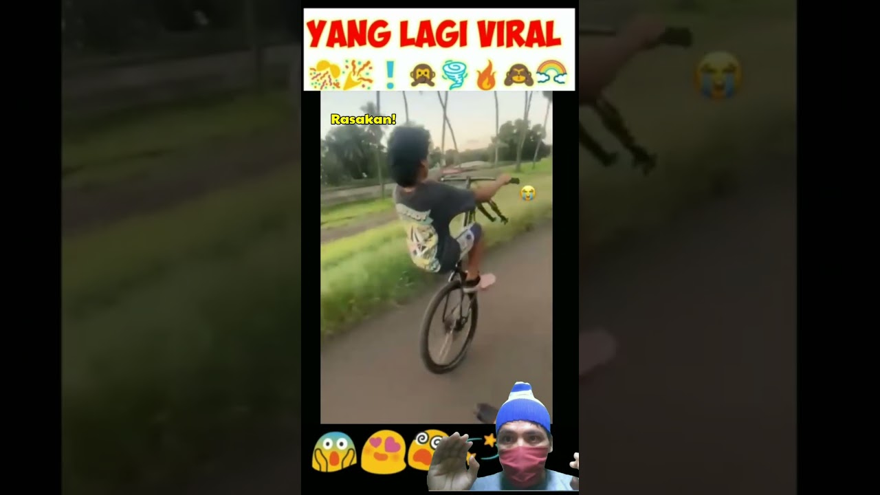 Meme Lucu Video Viral Terbaru #shorts #meme #videoviral #reaction #lucu