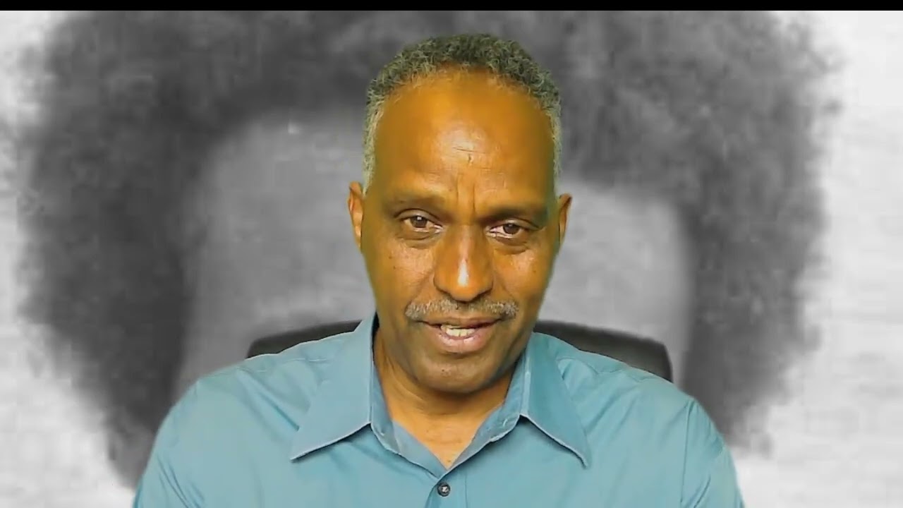 ቁ 11: መስዋእቲ፡ ዋጋ ናይ ሓርነት'ዩ  ኣብ  ቃልሲ።