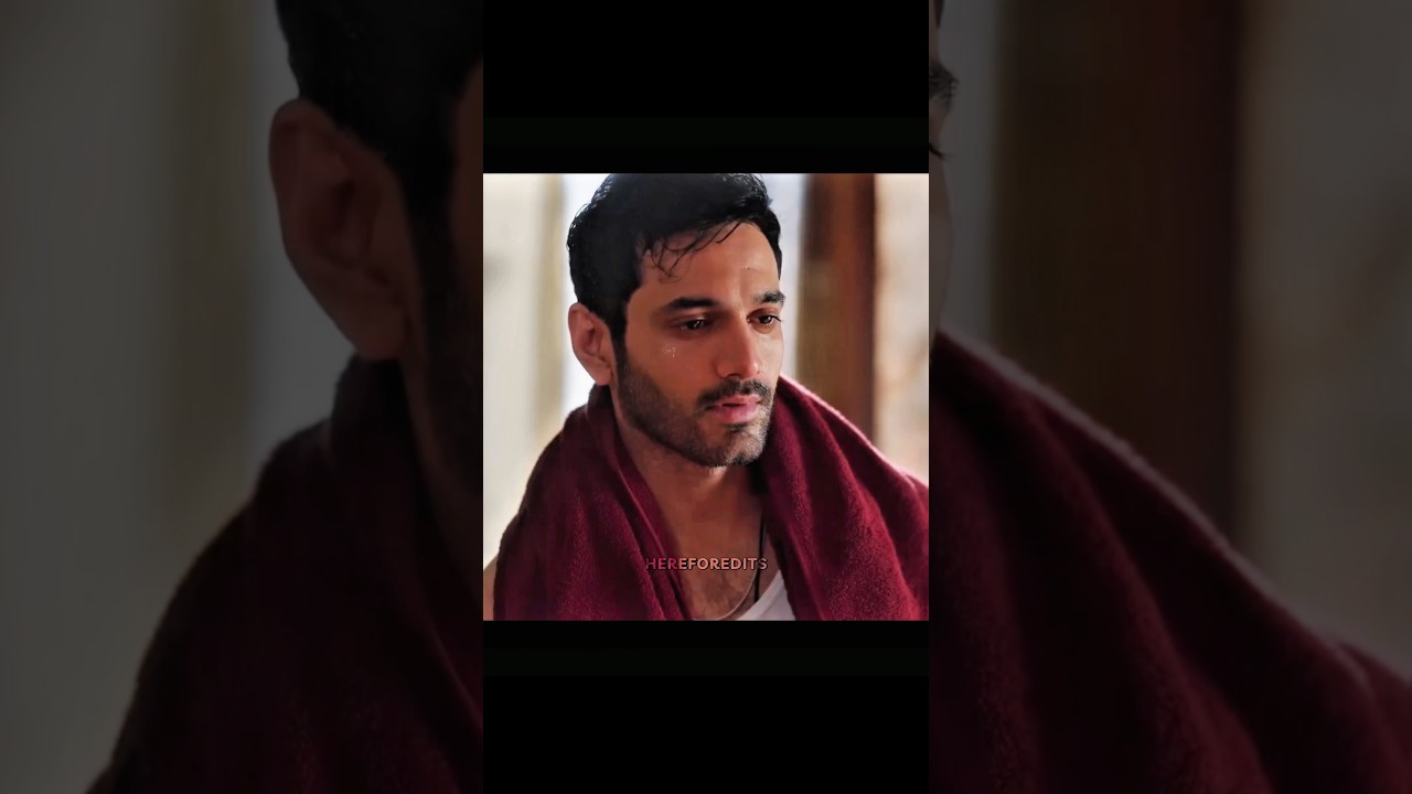 Teri nazron ne dil ka kiya jo hasharr #wahajali #youtubeshorts #shorts