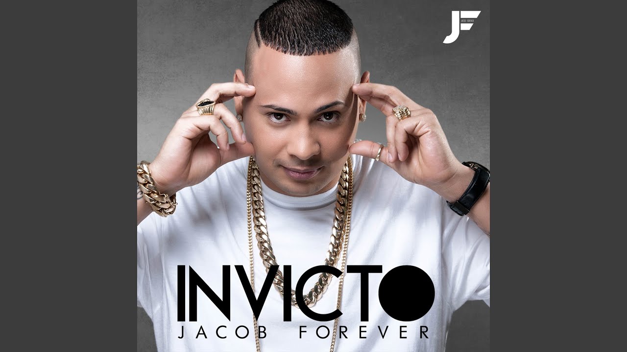 El Hombre de Tu Vida