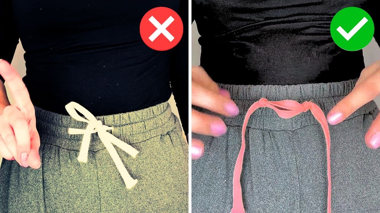 37 astuces ing&eacute;nieuses pour vous simplifier la vie au quotidien