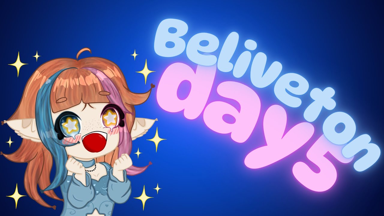 ⸝⸝₊ʚ🍓ɞ┊VOD┊UmFend|piłaty꒰┊VTuber PL/EN┊꒱