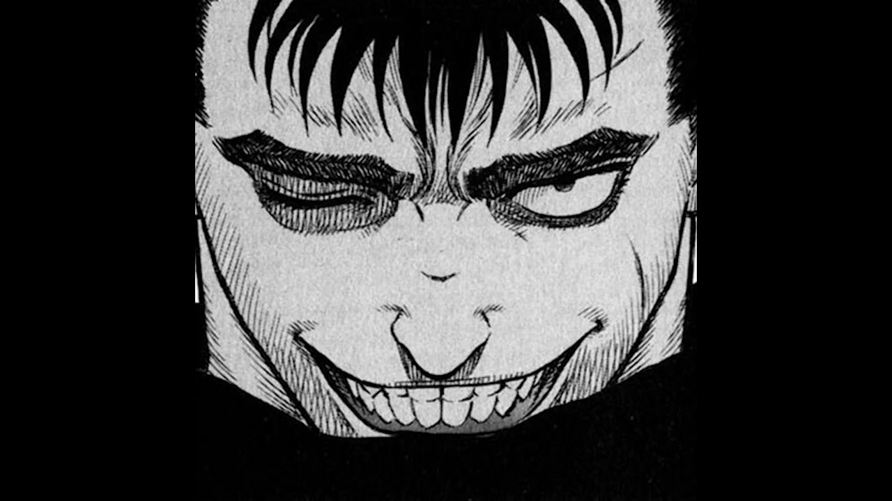 Hate - Thxsomch (sped up)