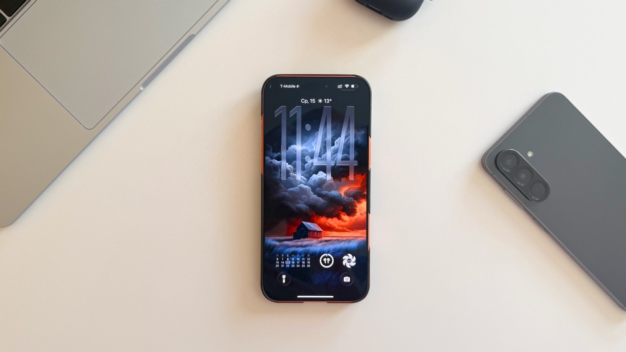 Скрытые функции iOS 26, о которых Apple не рассказала!