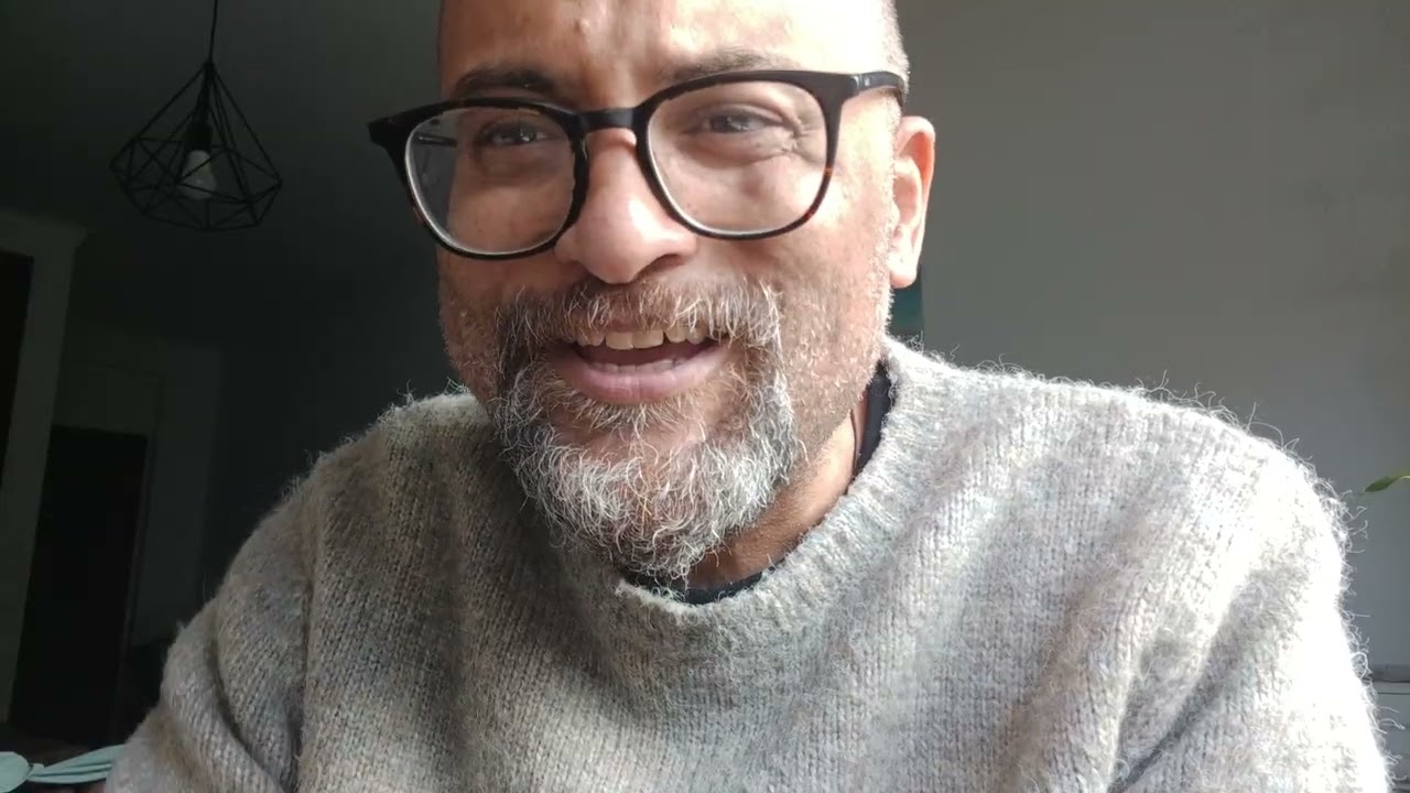 Era Uma Vez na América: A triste e bela sinfonia de Sergio Leone 