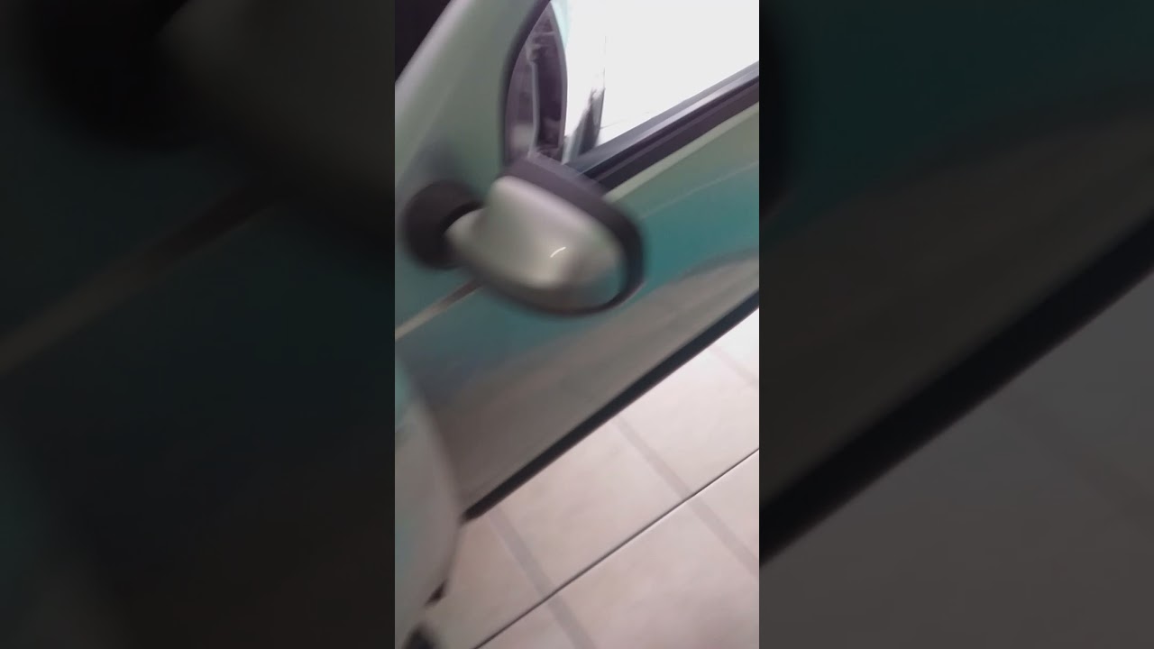 Entupimento no sistema do ar condicionado!! (Filtro secador).