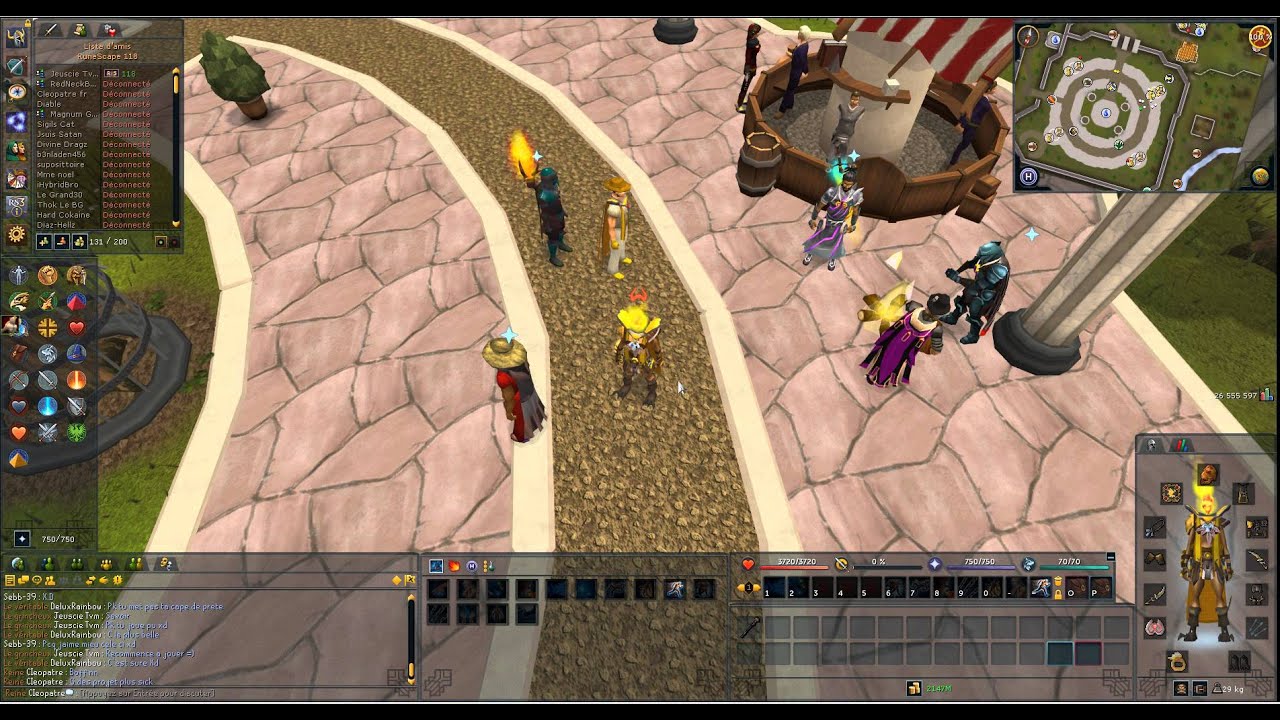 2147m