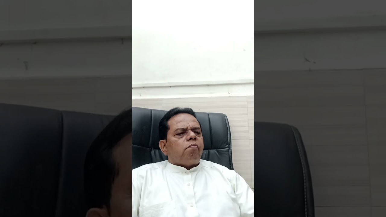 जिन्हें हम भूलना चाहे वो अक्सर याद आते हैं बुरा हो उसे मोहब्बत का वह क्यों कर याद आते हैं