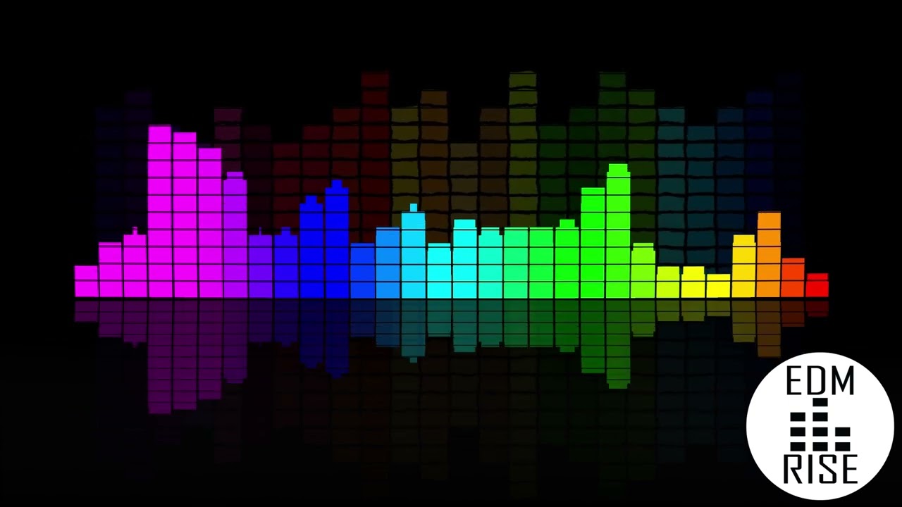 Rick Rath feat. Areis - Pulse Through The Night (Club Mix)