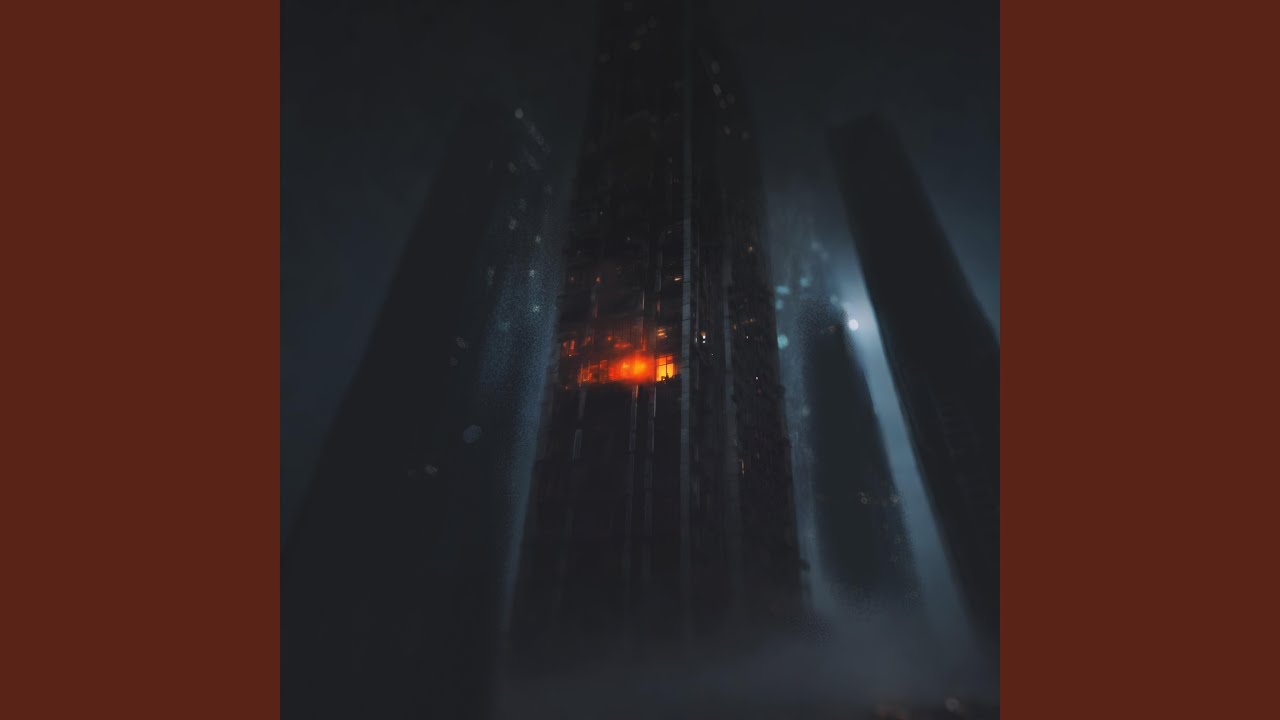 1%