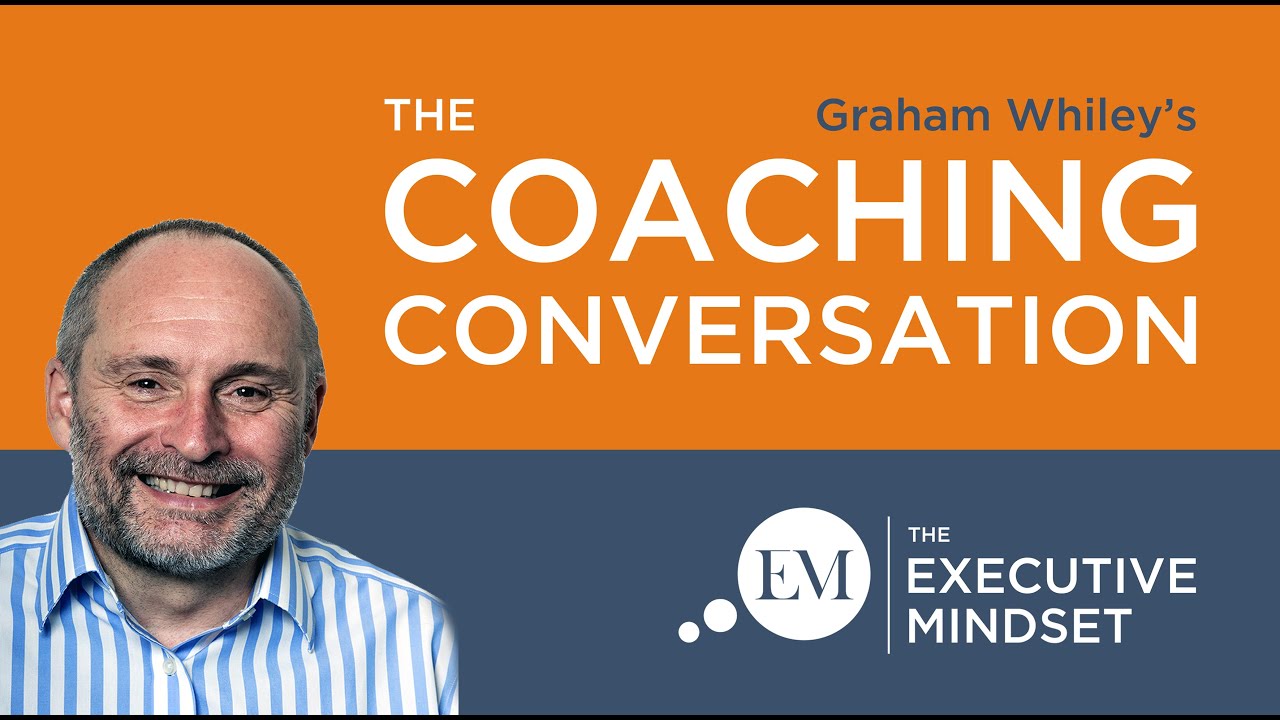 What does a Corporate Lawyer do for your business, with Guest Duncan Macintosh