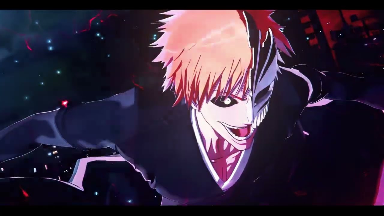 Field Trip [AMV\Flow edit]
